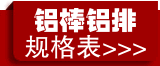 铝棒铝排规格表 铝棒铝排规格表